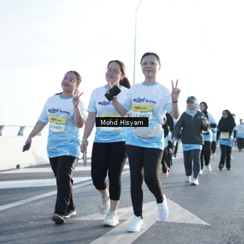 Runner Photo 2676164