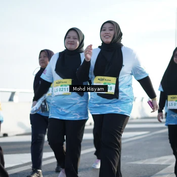 Runner Photo 2676173