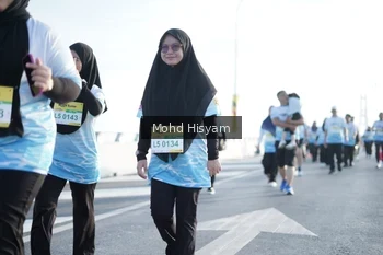 Runner Photo 2676175