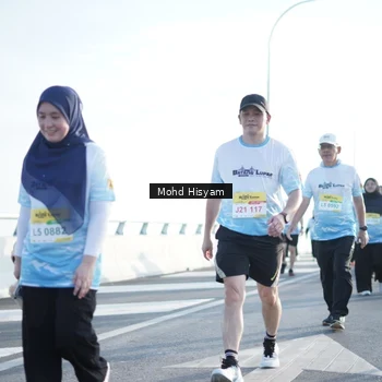 Runner Photo 2676181