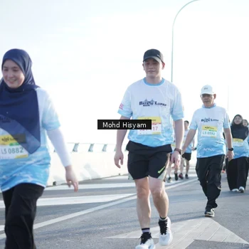Runner Photo 2676182
