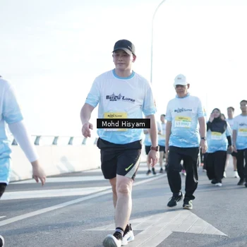 Runner Photo 2676185