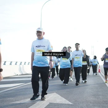 Runner Photo 2676186