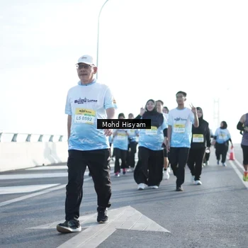 Runner Photo 2676187