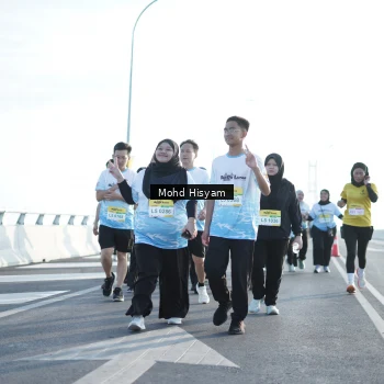 Runner Photo 2676191