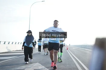 Runner Photo 2676231