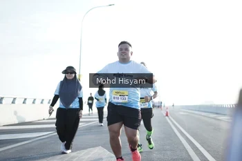 Runner Photo 2676232