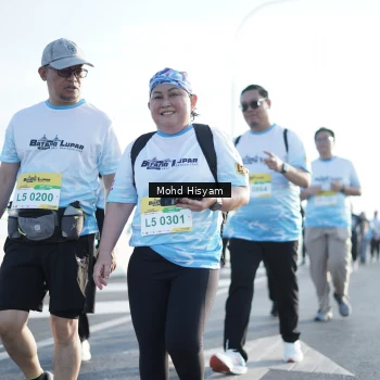 Runner Photo 2676246