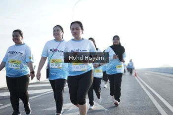 Runner Photo 2676263