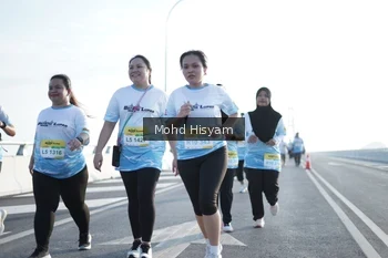 Runner Photo 2676267