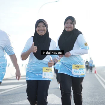 Runner Photo 2676268