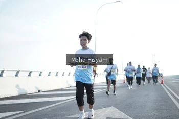 Runner Photo 2676270