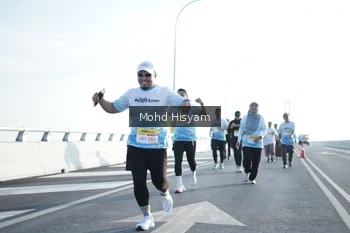 Runner Photo 2676278