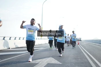 Runner Photo 2676279