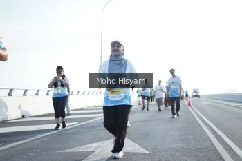 Runner Photo 2676282