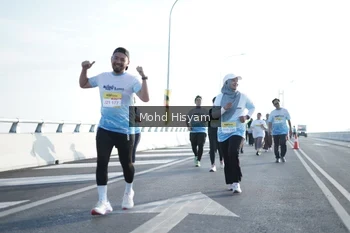 Runner Photo 2676283