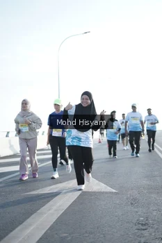 Runner Photo 2676308