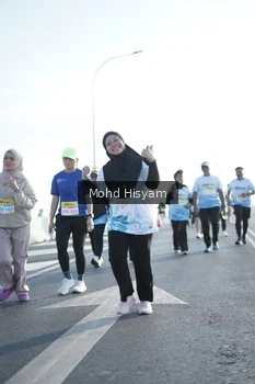 Runner Photo 2676309