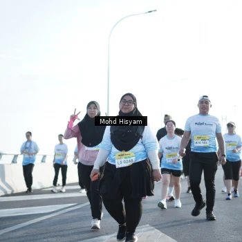 Runner Photo 2676360