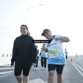 Runner Photo 2676376