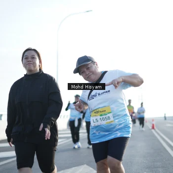 Runner Photo 2676378