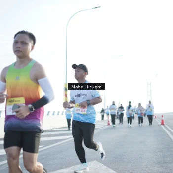 Runner Photo 2676391