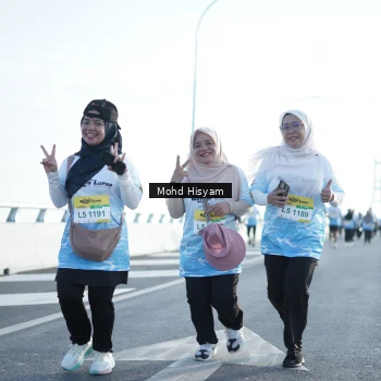 Runner Photo 2676405