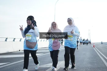 Runner Photo 2676407