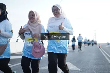 Runner Photo 2676408