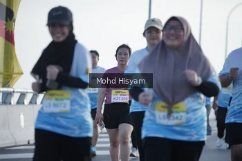 Runner Photo 2676415