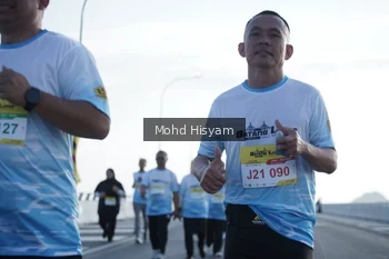 Runner Photo 2676423