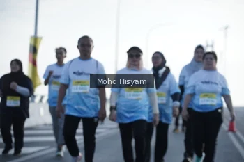 Runner Photo 2676426