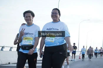 Runner Photo 2676439