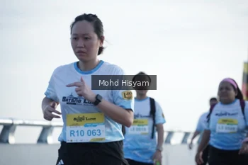 Runner Photo 2676444