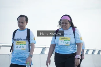 Runner Photo 2676445