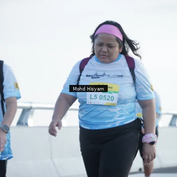 Runner Photo 2676446