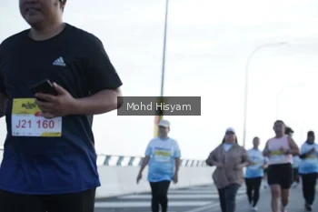Runner Photo 2676448