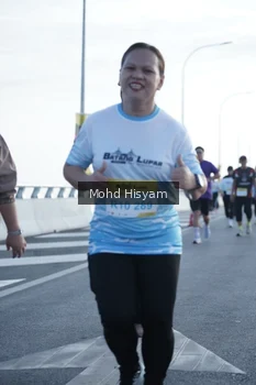 Runner Photo 2676458