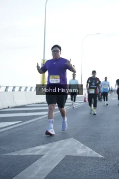 Runner Photo 2676459