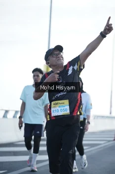 Runner Photo 2676467