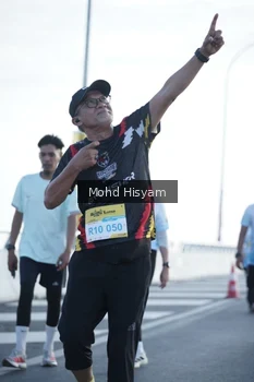 Runner Photo 2676468