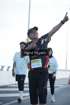 Runner Photo 2676469