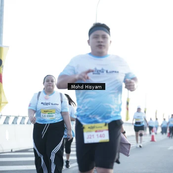 Runner Photo 2676486