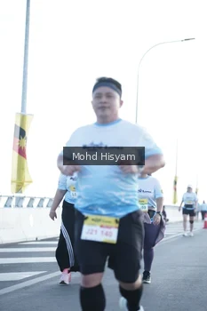 Runner Photo 2676489