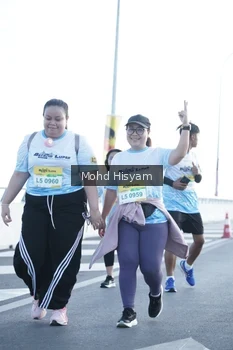 Runner Photo 2676493