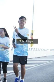 Runner Photo 2676498
