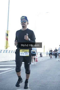 Runner Photo 2676502