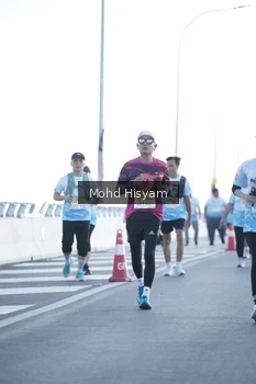 Runner Photo 2676522