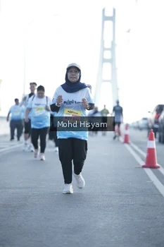 Runner Photo 2676528