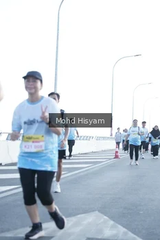 Runner Photo 2676541